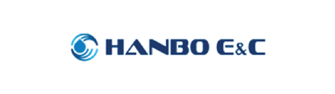 Hanbo E&C