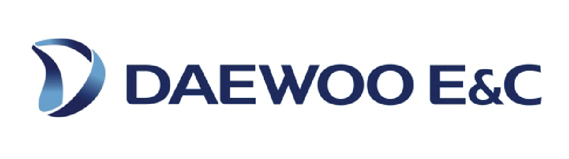 Daewoo E&C