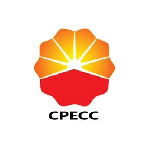 CPECC